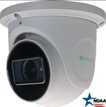 Vitek  VTC-THT2RMS | Esentia Systems