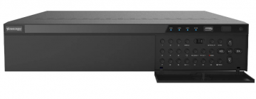 Vitek  VT-TNR3216PFN-12T | Esentia Systems