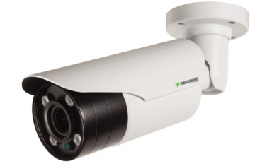 Vitek  VTC-T4B4HR8MD | Esentia Systems