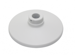 Vivotek  AM-520_V05 | Precision Security and Low Voltage Supply, a DBA of Esentia Systems