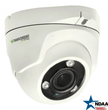 Vitek  VTC-T4T3HR8MD | Esentia Systems