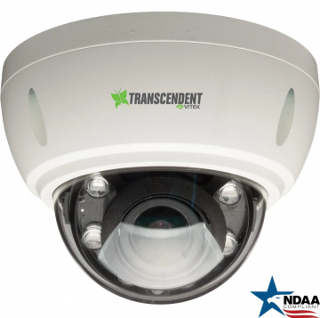 Vitek  VTD-T4D6HR8MD | Esentia Systems