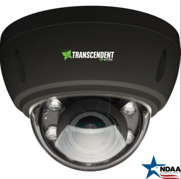 Vitek  VTD-T4D6HR8MDB | Esentia Systems