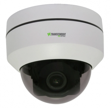 Vitek  VT-TPTZ5HR-2A4 | Esentia Systems