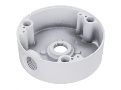 Vivotek  AM-71D | Precision Security and Low Voltage Supply