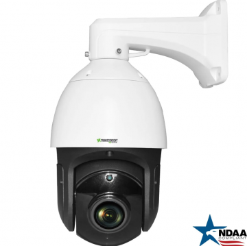 Vitek  VT-TPTZ20HR-2A4 | Esentia Systems