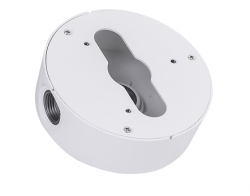 Vivotek  AM-71E_V02 | Precision Security and Low Voltage Supply