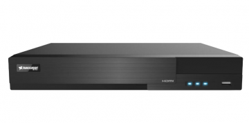 Vitek  VT-TR2NHA410-16T | Esentia Systems