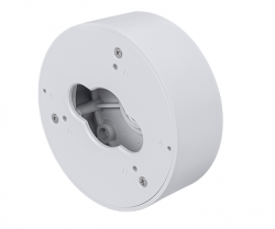 Vivotek  AM-71F | Precision Security and Low Voltage Supply