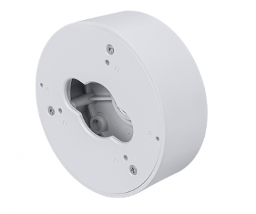 Vivotek  AM-71F | Precision Security and Low Voltage Supply, a DBA of Esentia Systems