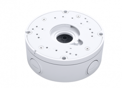 Vivotek  AM-71H_V02 | Precision Security and Low Voltage Supply