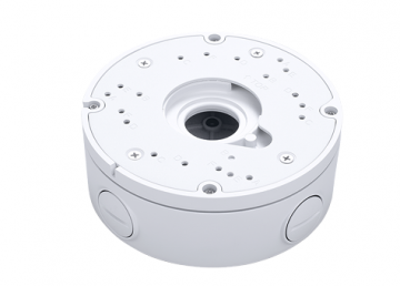 Vivotek  AM-71H_V02 | Precision Security and Low Voltage Supply, a DBA of Esentia Systems