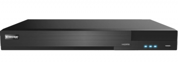 Vitek  VT-TR2NHA1620-40T | Esentia Systems