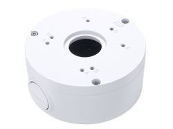 Vivotek  AM-71K | Precision Security and Low Voltage Supply