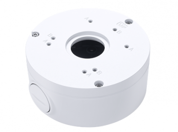 Vivotek  AM-71K | Precision Security and Low Voltage Supply, a DBA of Esentia Systems