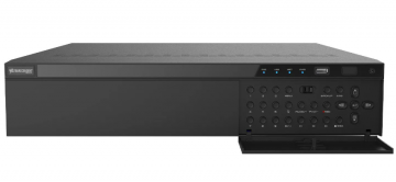 Vitek   VT-TR2NHA3280-160T | Esentia Systems