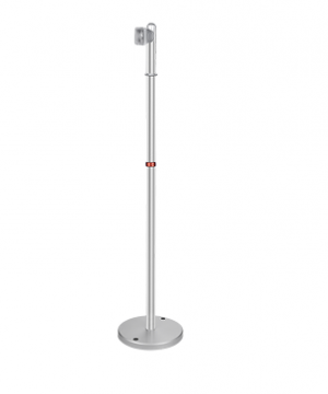 Vivotek  AM-821 | Precision Security and Low Voltage Supply, a DBA of Esentia Systems