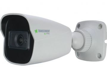 Vitek  VTC-THB5R2 | Esentia Systems