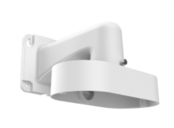 Luminys  LUM-W09 | Precision Security and Low Voltage Supply