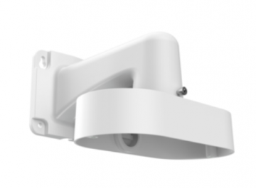 Luminys  LUM-W09 | Precision Security and Low Voltage Supply, a DBA of Esentia Systems