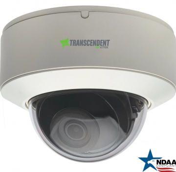 Vitek  VTD-THD5R2 | Esentia Systems