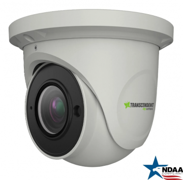 Vitek  VTC-THT5RM | Esentia Systems