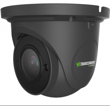 Vitek  VTC-THT5RMB | Esentia Systems