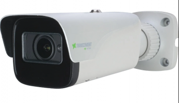 Vitek  VTC-THB5RM | Esentia Systems