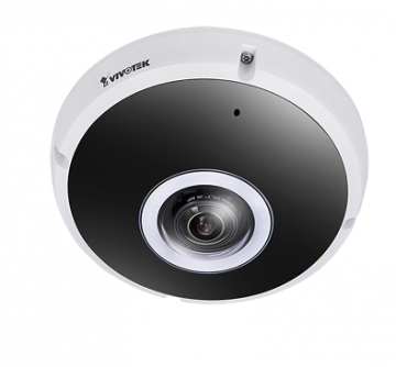 Vivotek  FE9391-EV-V2-M12(M) | Precision Security and Low Voltage Supply, a DBA of Esentia Systems