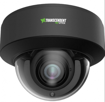 Vitek  VTD-THD5RMB | Esentia Systems