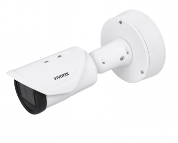 Vivotek  IB9387-EHTV-V3(12-40 mm) | Precision Security and Low Voltage Supply, a DBA of Esentia Systems