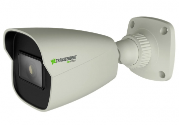 Vitek  VTC-THB8R2 | Esentia Systems