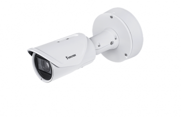 Vivotek  IB9367-EHT-V2(5-50mm) | Precision Security and Low Voltage Supply, a DBA of Esentia Systems