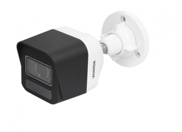 Vivotek  IB9380-HTV-V2 | Precision Security and Low Voltage Supply, a DBA of Esentia Systems