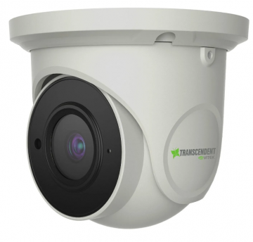 Vitek  VTC-THT8R2 | Esentia Systems