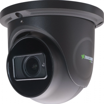 Vitek  VTC-THT2RMSB | Esentia Systems