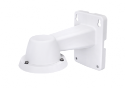 Vivotek  AM-220 | Precision Security and Low Voltage Supply