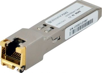 Altronix  P1GCE | Precision Security and Low Voltage Supply, a DBA of Esentia Systems