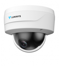 Luminys  P22-4TA4 | Precision Security and Low Voltage Supply, a DBA of Esentia Systems
