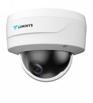 Luminys  P22-4TA4 | Esentia Systems