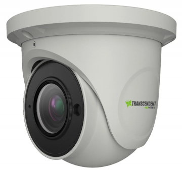 Vitek  VTC-THT8RM | Esentia Systems