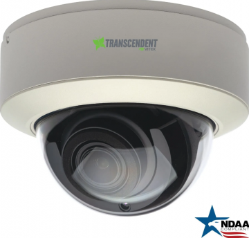 Vitek  VTD-THD8RM | Esentia Systems