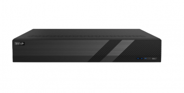 InVid Tech  PD1B-32NH | Esentia Systems