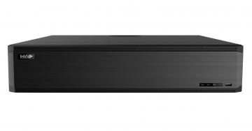 InVid Tech  PD2B-32NH | Esentia Systems