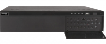 Vitek   VT-TR8NHA3280-96T | Esentia Systems