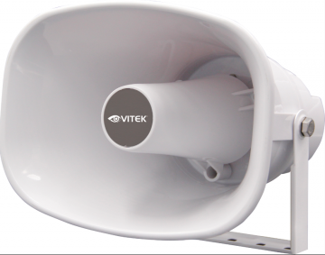 Vitek  VT-SP30HM | Esentia Systems