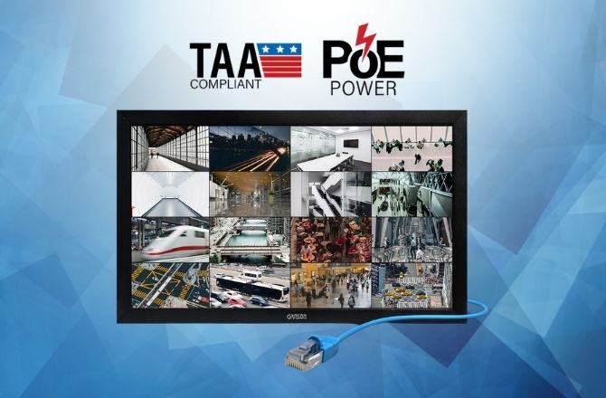 PoE-Power-and-Data-Devices