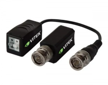 Vitek  VT-TR4K | Esentia Systems