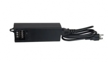 Vitek  VT-1205A-D4K | Esentia Systems