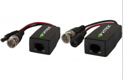 Vitek  VT-TR4VPK | Esentia Systems